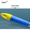 Ancairui Extendable Cleaning Scraper Tool