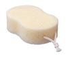 Soft Gentle On the Super Soft and Fluffy Sponge, Skin, B-251