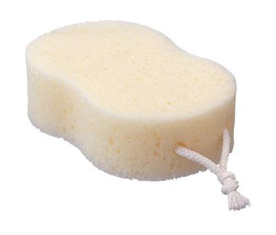 Schminkzubehör – Make-up-Schwämmchen