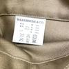 WAREHOUSE 79062FINAL FORM OF WWII 1945 N-1 WINTER JACKET Jacket 42 khakiUsed