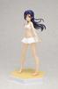 Love Live! Sonoda Umi (1/10 scale PVC painted finished product)