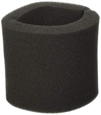 Motorcycle Parts Center Air Element, Honda