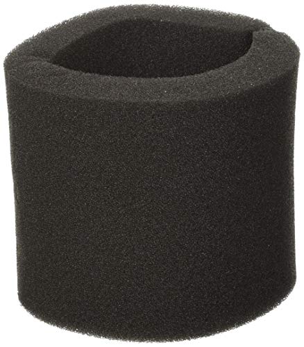 

Центр мотозапчастей Воздушный элемент, Honda 1 piece