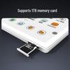 BIGME 7-inch Color E-ink Smart Office E-reader (CN Version)