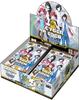 Digimon Card Game Booster Pack CYBER EDEN [BT-22] (BOX) 24 Packs
