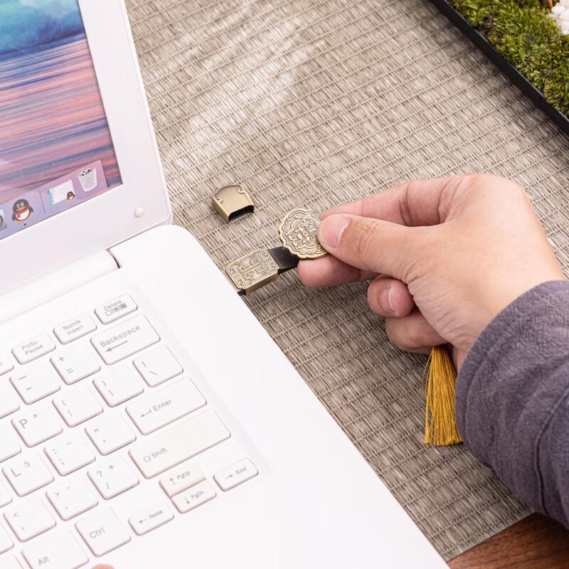 Dárková sada pro obchodní kancelář