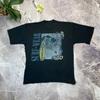 Vintage Australian Boy T Shirt Surf Wear Merch California Stussy Billabong Y2k