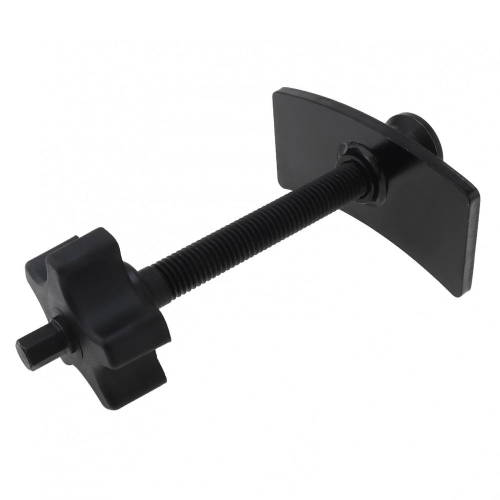 Separate Pump Regulation Disc Piston Change Brake Pad  Compressor Piston