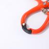 Garden Pruning Cutting Green Plants Indoor Potted Plants Pruning Tools Outdoor Household Branches Flower Branches Scissors