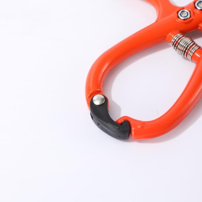 Garden Pruning Cutting Green Plants Indoor Potted Plants Pruning Tools Outdoor Household Branches Flower Branches Scissors