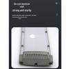 Lampe Tri-Proof Antidéflagrante LED UOSU 0,6 m