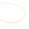 Tennis String 200m Sports Racket String 1.25mm Polyester Racquet Wire   Type for Training