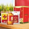 Fulinmen Edible Oil & Grain Deluxe Gift Set