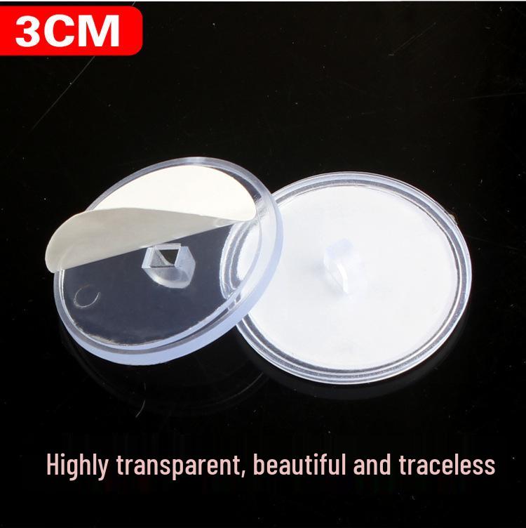 Красный фонарь из бумаги с двойным счастьем для китайской свадьбы