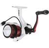 Abu Garcia Max Pro Spinning Reel