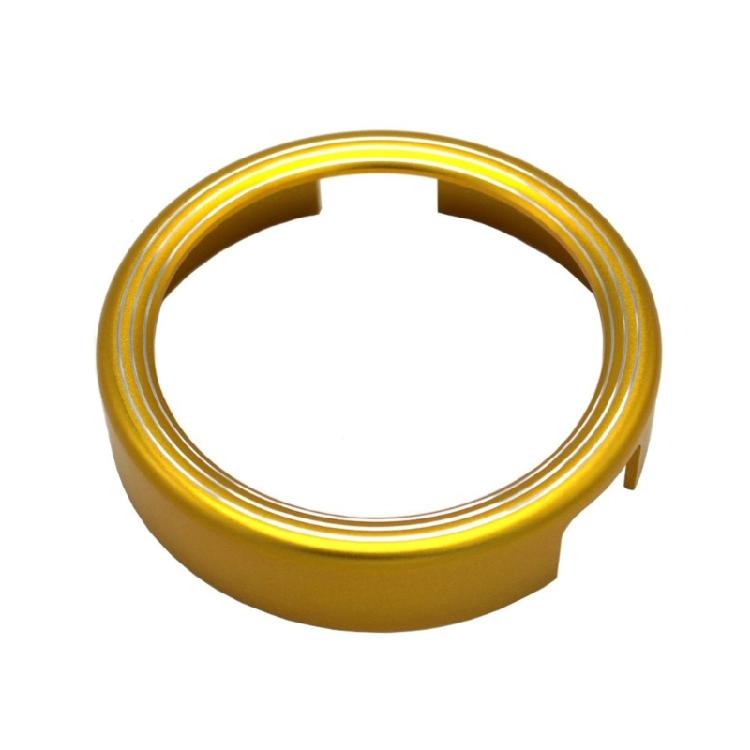 Motorcycle Instrument Meter Ring Cover For CMX500 CMX300 2017-2021 Plastic Protective Frame