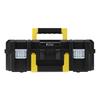 Stanley Fatmax Tool Box