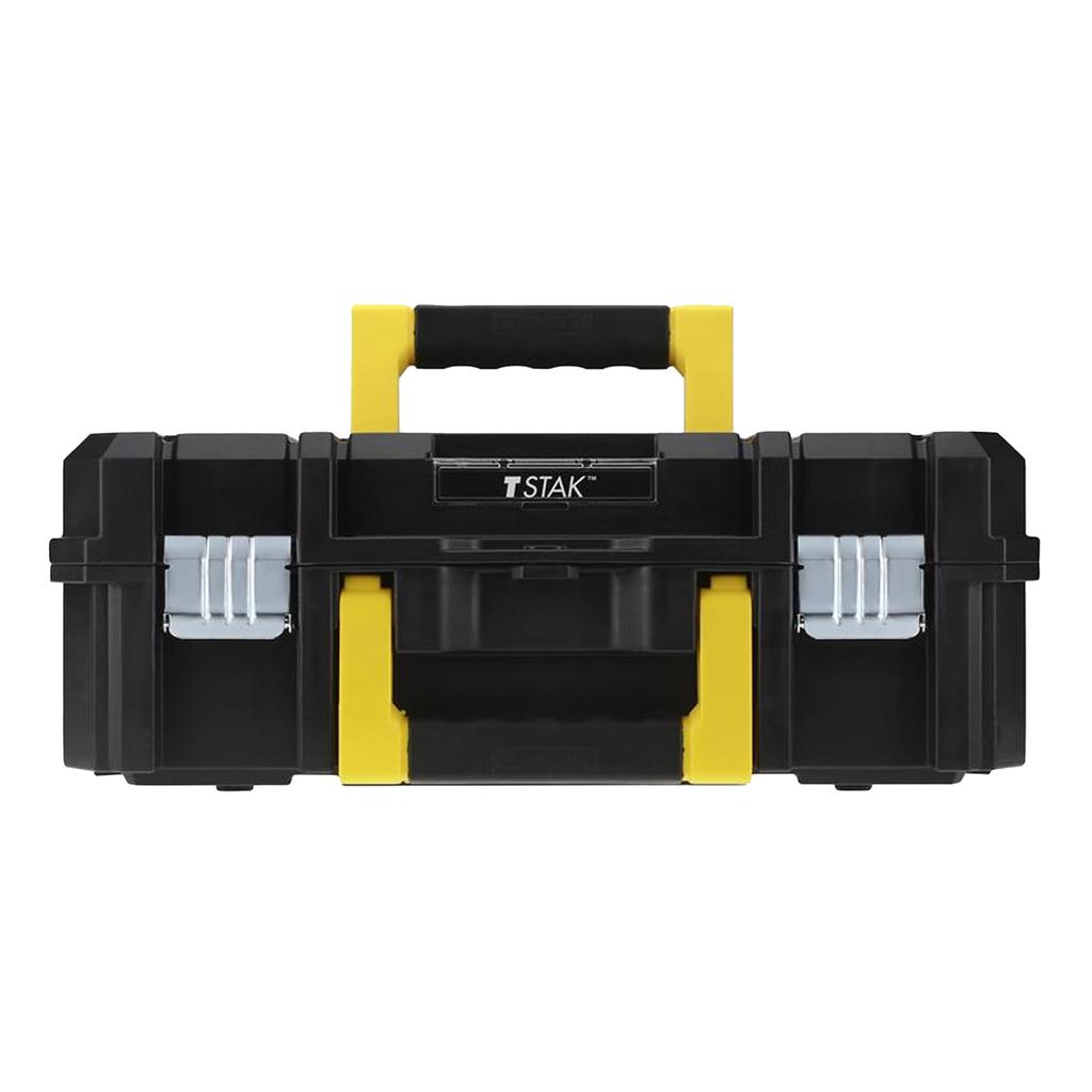 Stanley Fatmax Tool Box