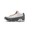 Air 9 Retro Low Golf US Open
