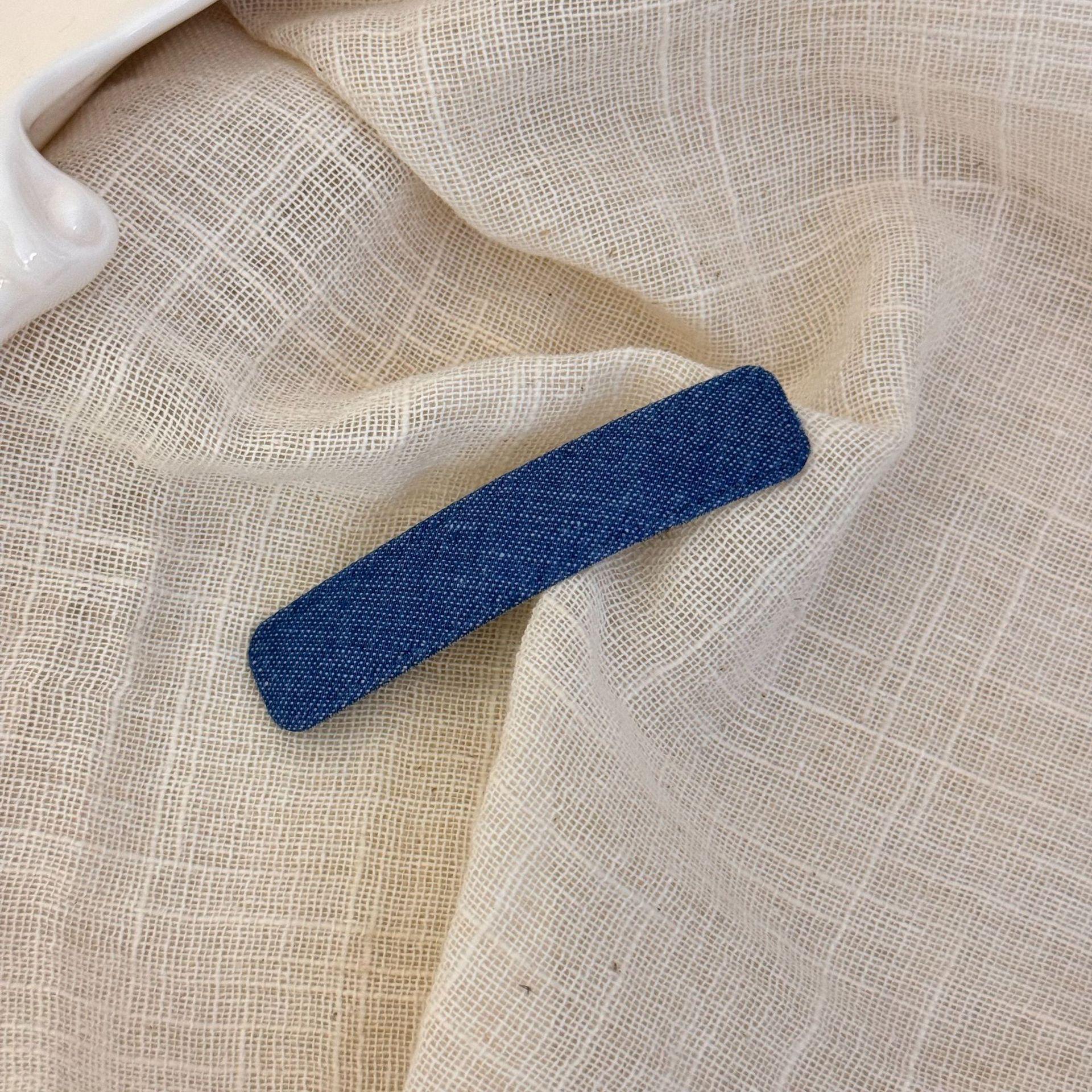 

Заколки и клипсы аксессуары для женщин девушки феи звезды сладости Каваи милые ведущие модные трендовые популярные краб k-pop заколка