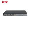 H3C 1850V2-26P-HPWR Gigabit PoE Switch