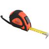 CLASSIC MEASURING TAPE 3M*16MM - E-400-0263