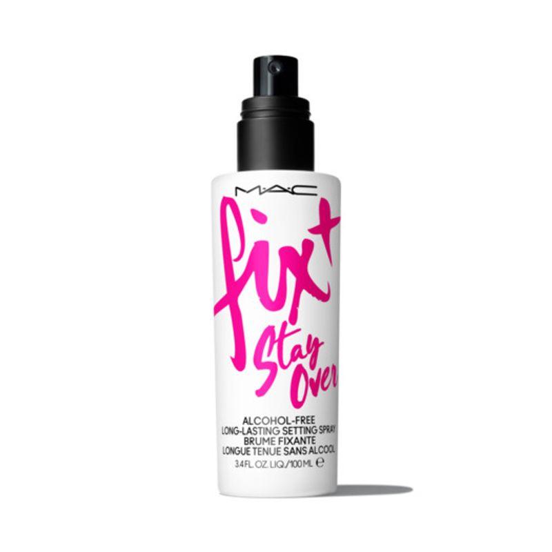 

Fix Plus Stay Over 100ml