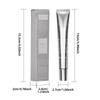 MAYCHEER Waterproof Concealer for Acne Scars and Spots - Long-lasting Liquid Foundation