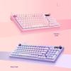 Logitech G316X 8K Customizable Gaming Keyboard