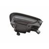For 1998-2002 COROLLA Ide Inner Gray Front/Rear DRIVER Door Handle