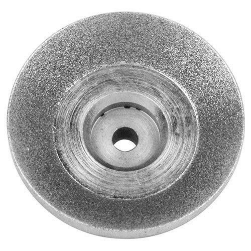 Nishigaki Drill Sharpening Replacement Stone N-879-1