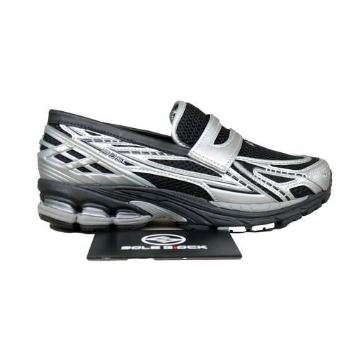 New Balance 1906L Mocasini Argintiu Metalic Negru U1906LOC Unisex