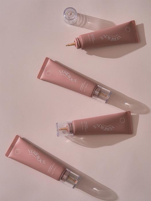 Veridique Roseberry Glow BB Serum 50ml