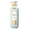 Sanshenghua Essential Oil Scented Anti-Dandruff & Itch Shampoo