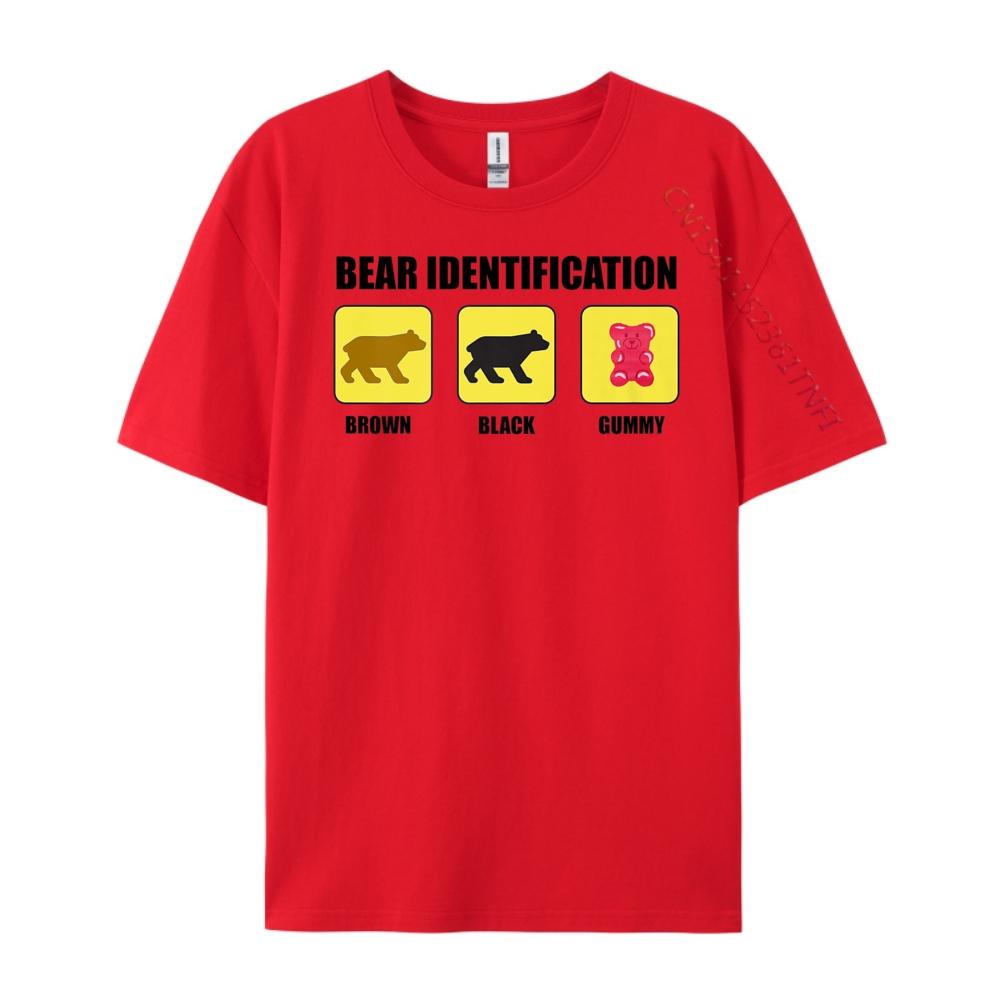 Premium Clothing Winter Clothes Illustration Vintage T Shirt Unisex Streetwear Unisex Gift S