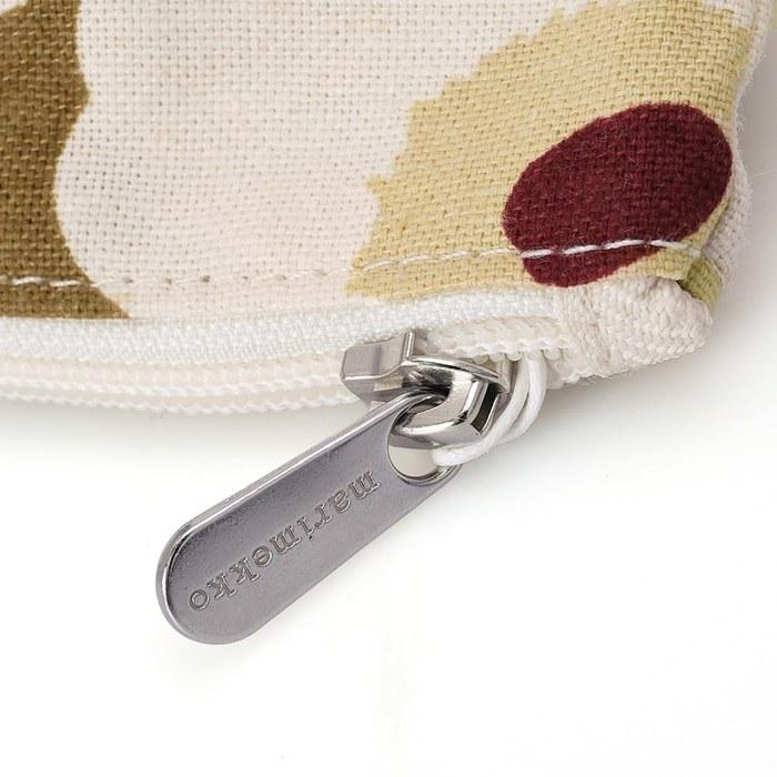 Marimekko Pouch Cosmetic Pouch MINI UNIKKO KAIT 74668 618 Multi