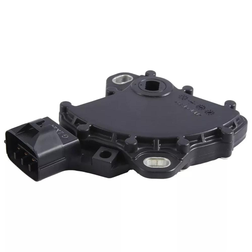 Neutral Safety Switch for Mitsubishi Lancer Outlander