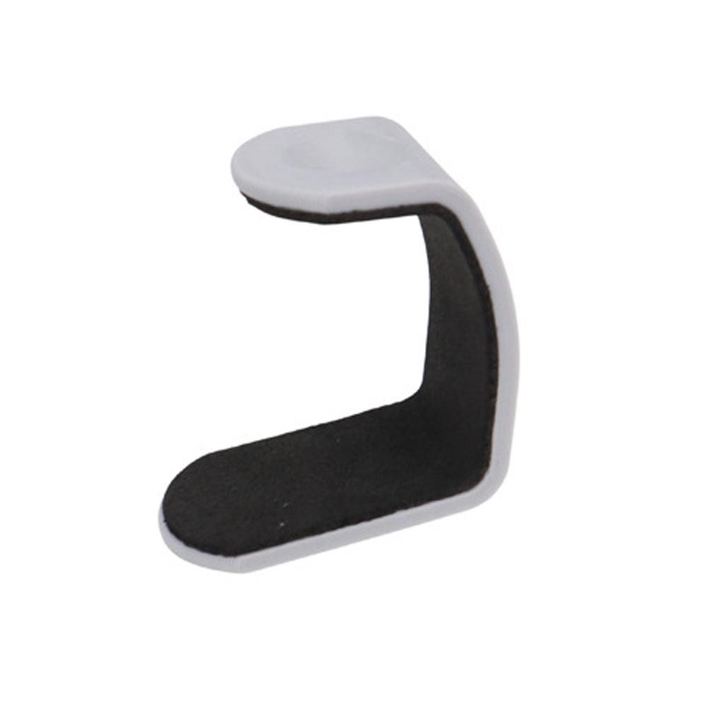 

Protective Cover for DJI NEO 2 Handheld Drone Obstacle Avoidance Camera Anti-Scratch Bumper Guard Shockproof Lens Case