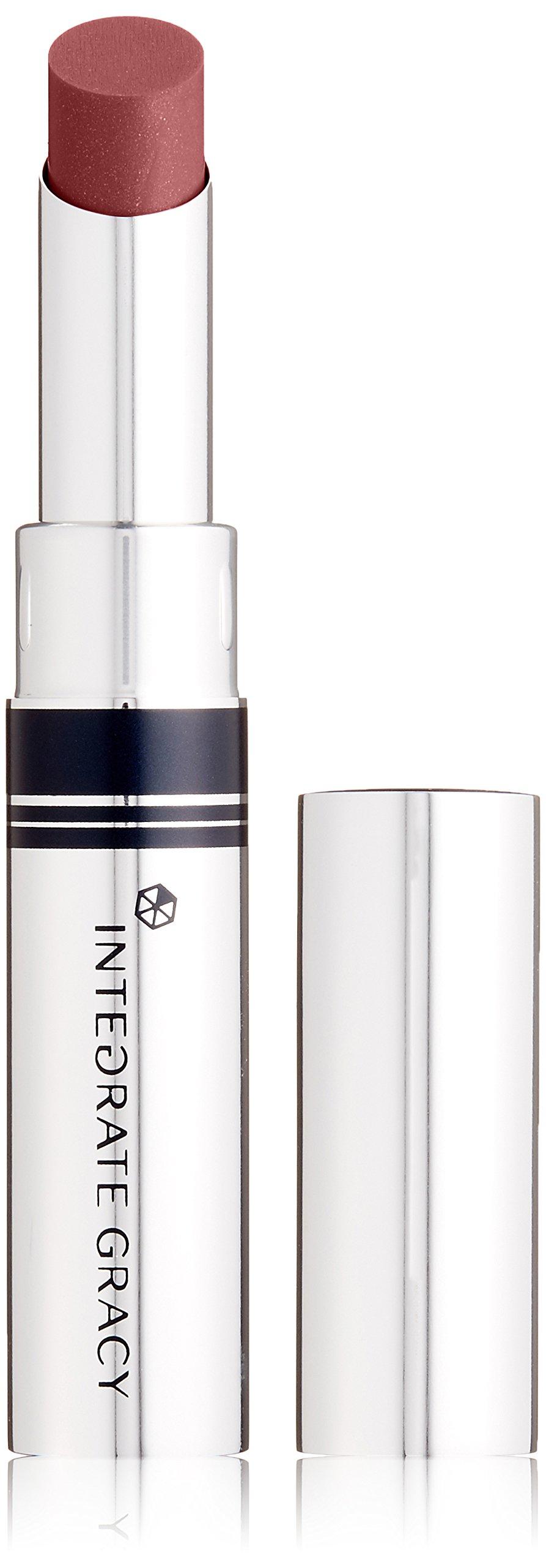 Integrate Gracy Creamy Shine Rouge Rose 2 2.2g