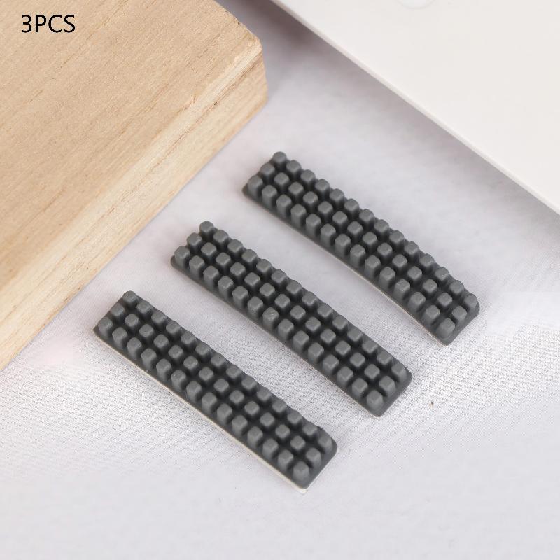 3/5/10Pcs 3D Printer Nozzle Cleaning Kit For K1 K1C K1MAX Nozzle Silicone Brush Replacement 3D Printer Cleaning Tool Accessories