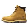 Timberland Durable Short Outdoor Boots Women Boots Brown 8168RW