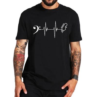 T-shirtler – Tişörtler