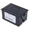 Eingebetteter Thermobon-Drucker 58mm Druckbreite BT USB TTL RS232 Serielle Schnittstelle Mikrocontroller Sekundäre Entwicklung