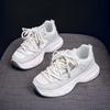 Scarpe da donna – Sneakers