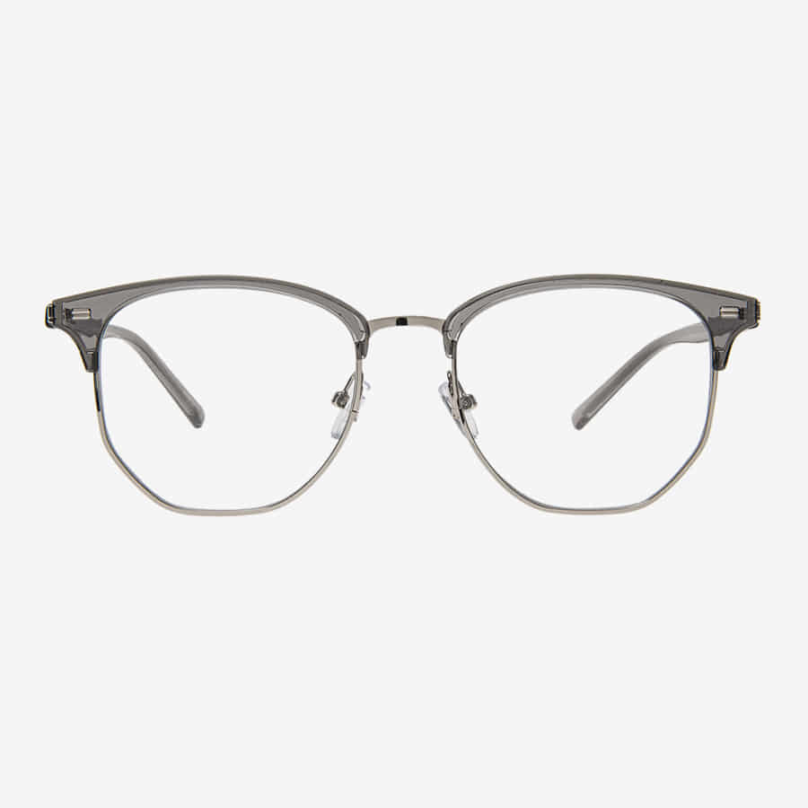 Wonbeulillieonteu Fredrick-Ob259-Grey