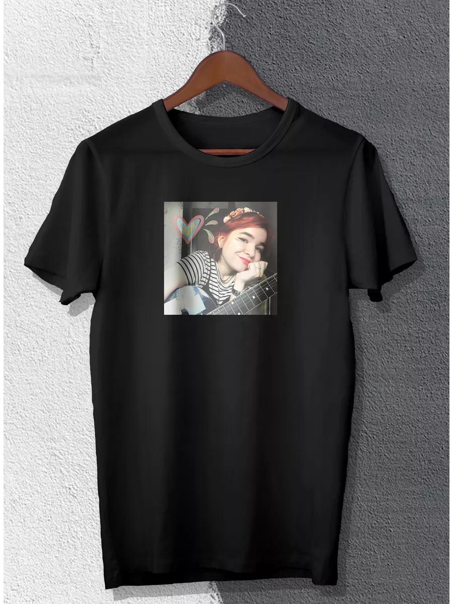 Us Basic brand T-shirt XL
