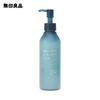Medicinal Clear Care All-in-One Gel200g