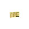 Heno De Pravia Original Natural Soap Pack 2 X 115g
