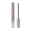 Avance Separate Lash Gray Black (7.7g)