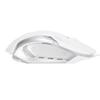Wired Mouse USB Port Gaming   Business Luminous Optical Computer Accessories